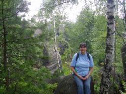 Resize of P8190021.JPG